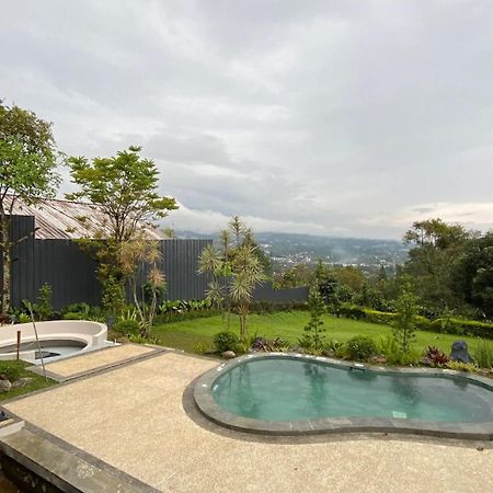 Cottonwood Yaputa Heated-Onsen Netflix Api-Unggun Karaoke Ps4 Villa Sampal Luaran gambar