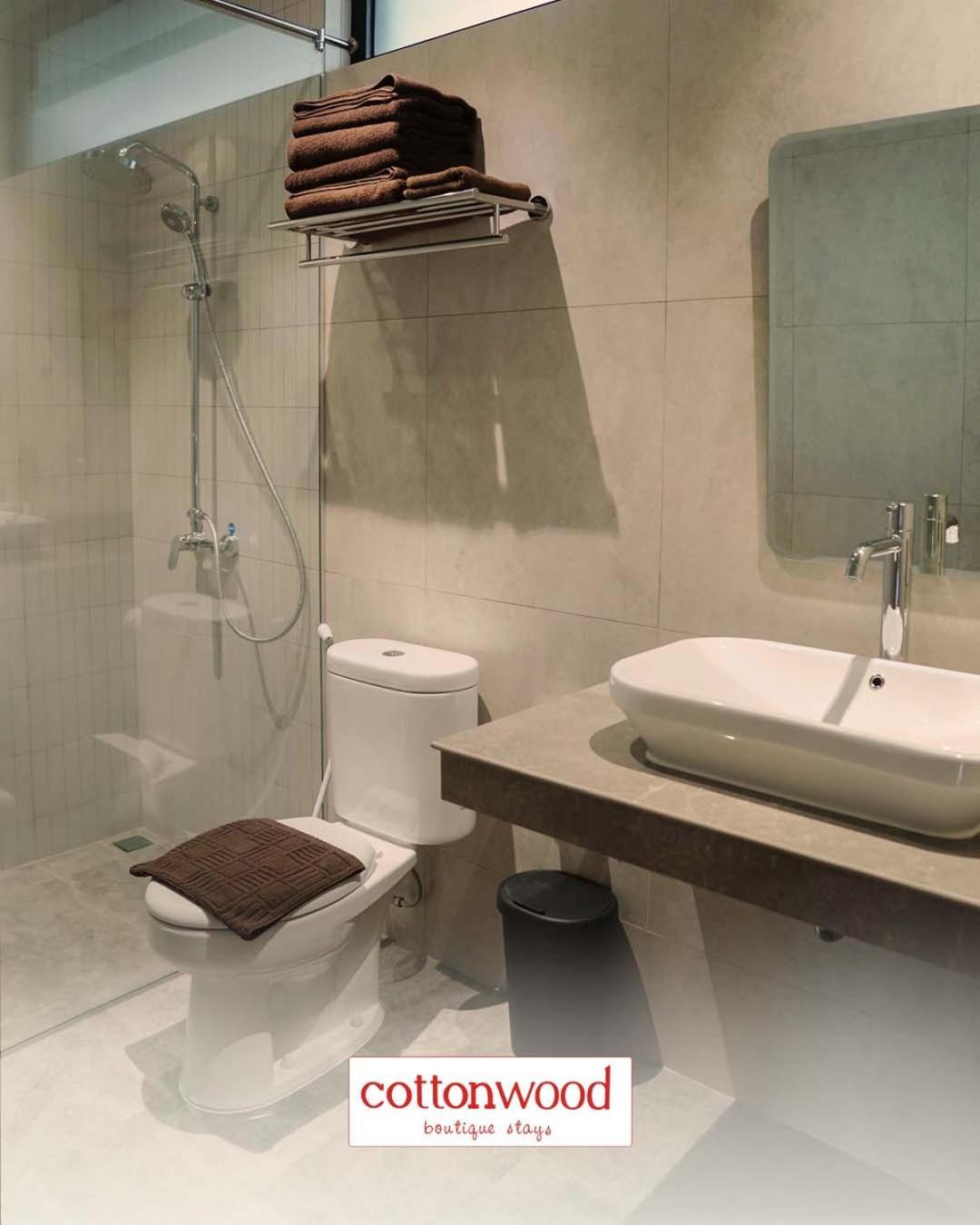 Cottonwood Yaputa Heated-Onsen Netflix Api-Unggun Karaoke Ps4 Villa Sampal Luaran gambar
