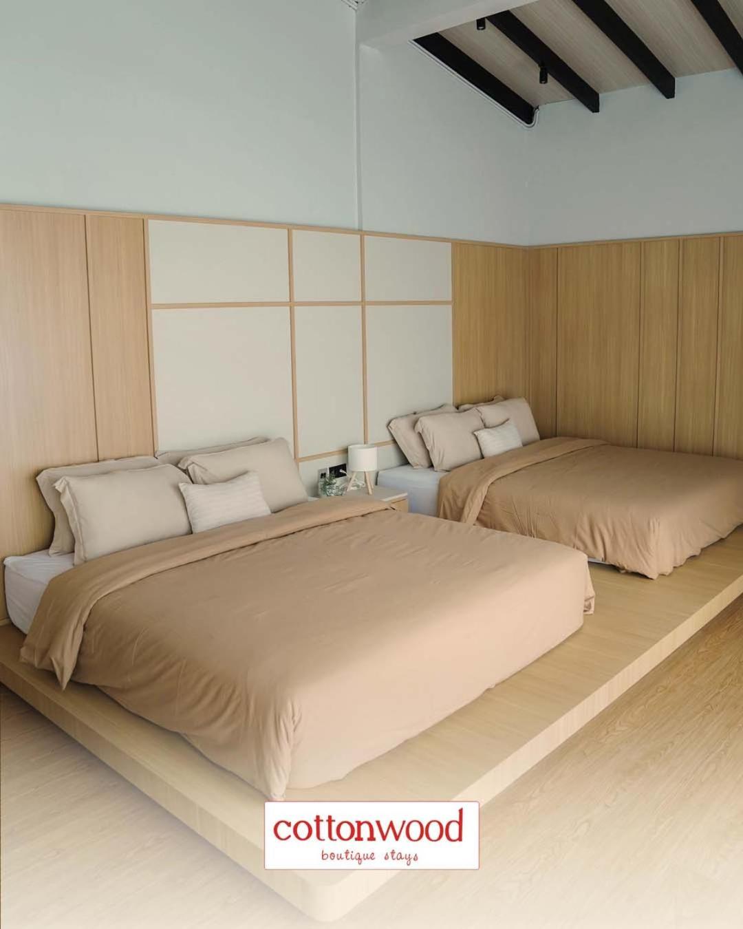 Cottonwood Yaputa Heated-Onsen Netflix Api-Unggun Karaoke Ps4 Villa Sampal Luaran gambar