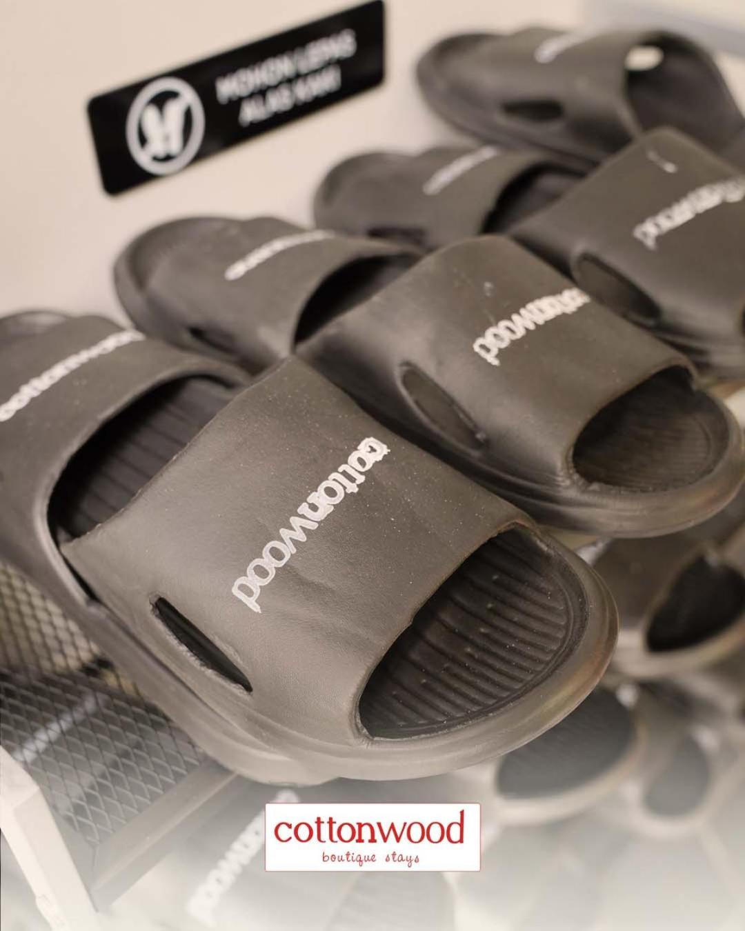 Cottonwood Yaputa Heated-Onsen Netflix Api-Unggun Karaoke Ps4 Villa Sampal Luaran gambar