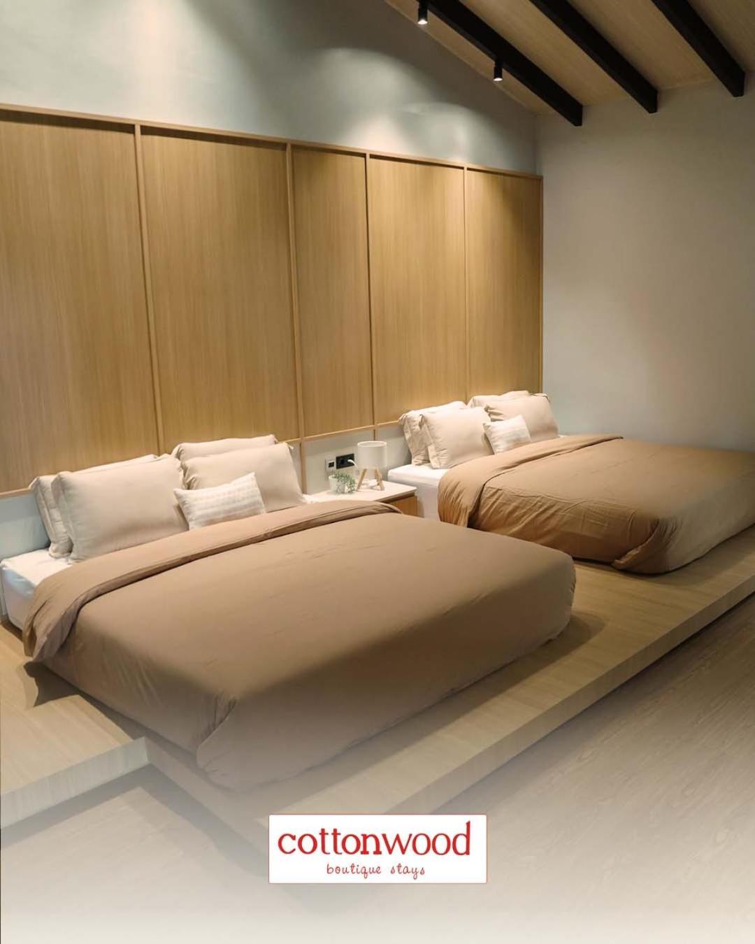 Cottonwood Yaputa Heated-Onsen Netflix Api-Unggun Karaoke Ps4 Villa Sampal Luaran gambar