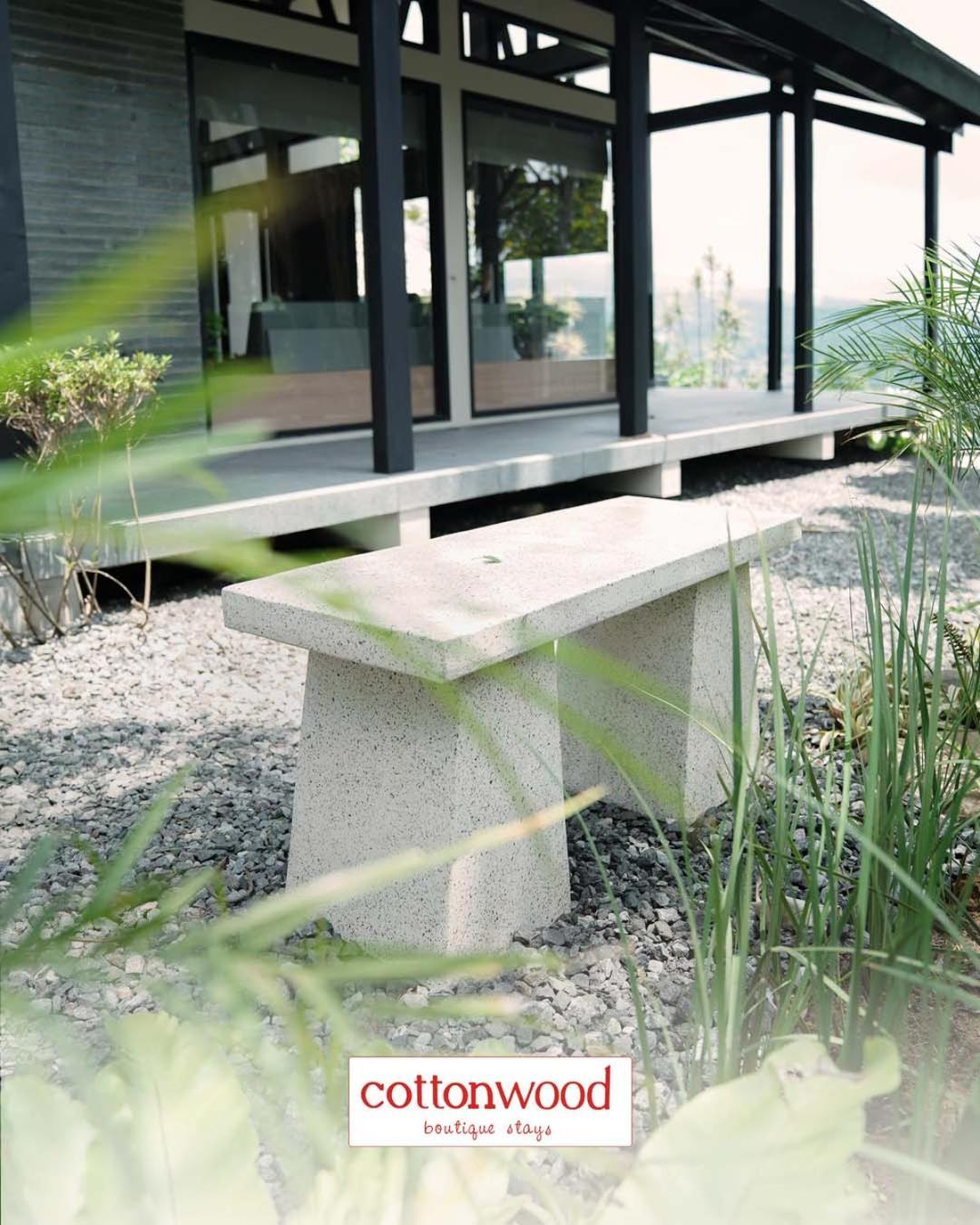 Cottonwood Yaputa Heated-Onsen Netflix Api-Unggun Karaoke Ps4 Villa Sampal Luaran gambar