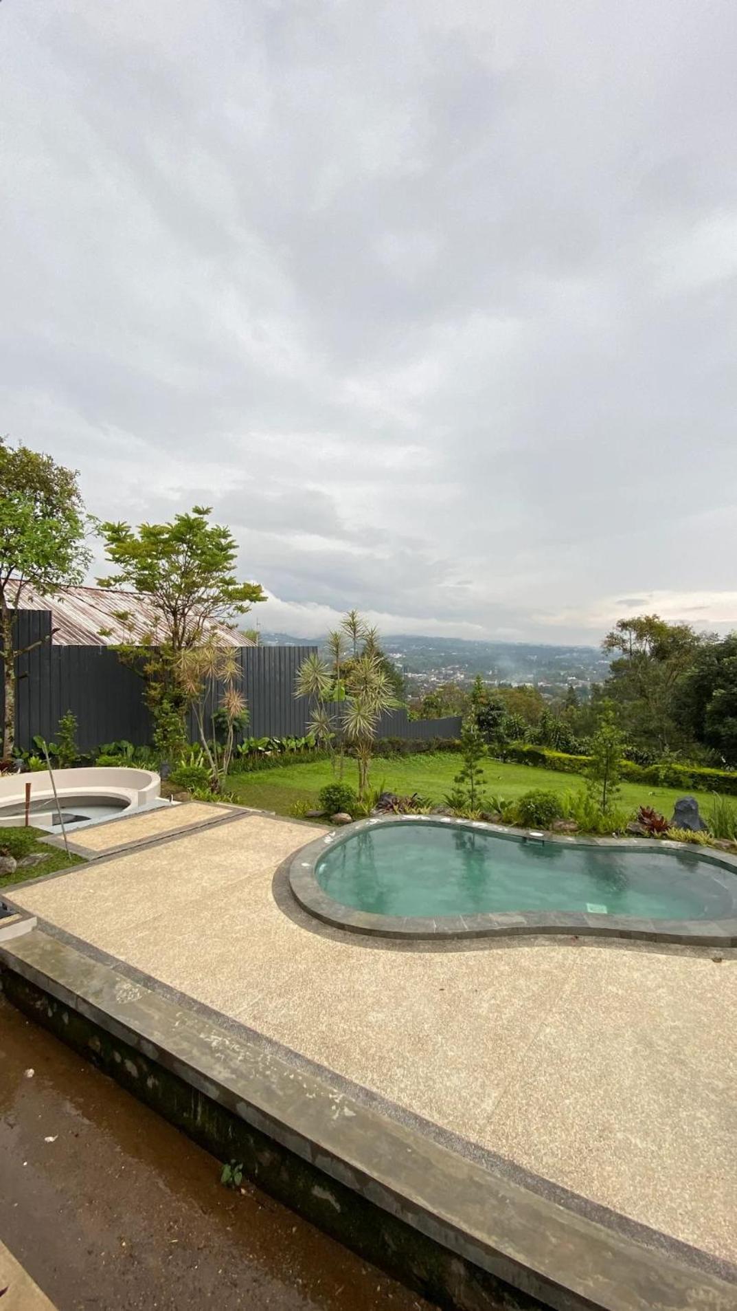 Cottonwood Yaputa Heated-Onsen Netflix Api-Unggun Karaoke Ps4 Villa Sampal Luaran gambar